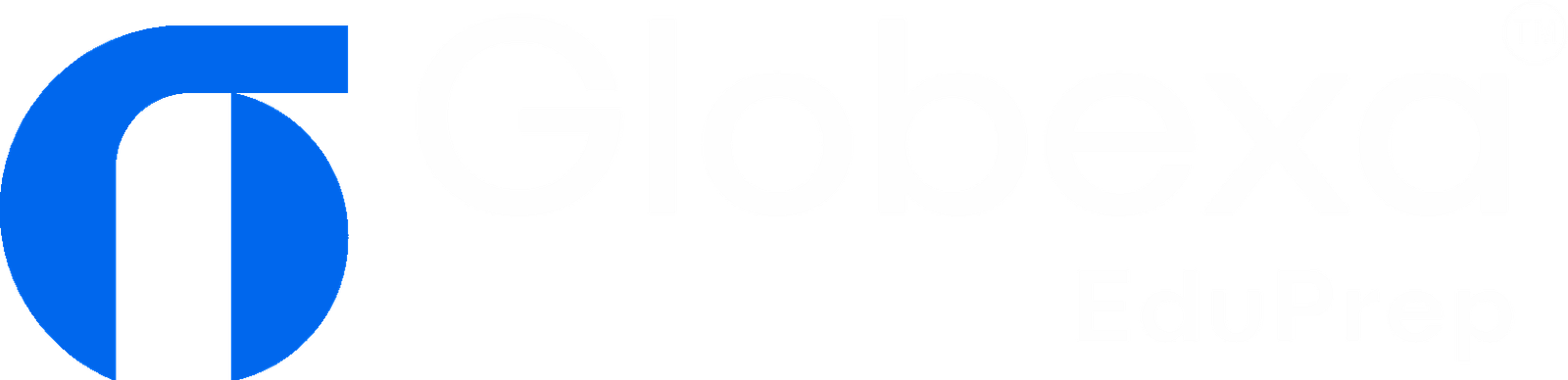 GlobexaEduPrep
